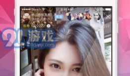 91直播从哪下载视频呢,轻松获取精彩瞬间