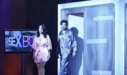 bbb性爱直播间,揭秘“bbb性爱直播间”的隐秘世界