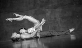 人体动漫艺术图片,探索人体之美与精神内涵