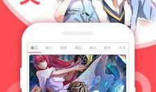 免费动漫网,畅享海量动漫资源，轻松开启二次元之旅