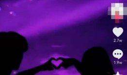 内娱吃瓜爆料博主,揭秘娱乐圈背后的那些事儿