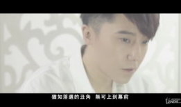 前度视频,重温情感纠葛，探寻爱情真相