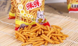 吃瓜爆料准备零食,零食搭配指南